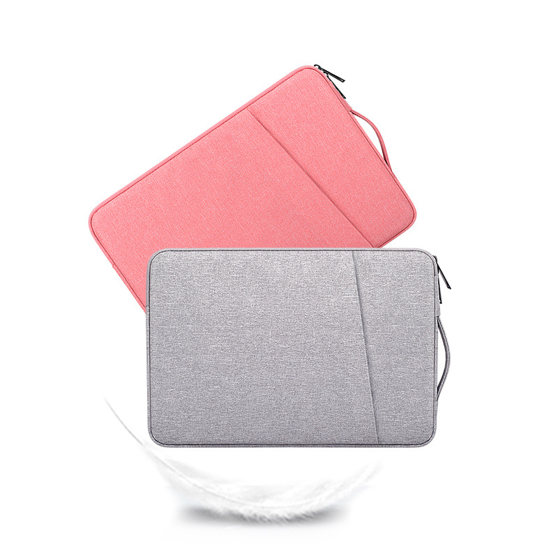 Apple ordenador bolsa MacBook 15,6 pulgadas portátil forro bolsa funda protectora portátil forro bolsa