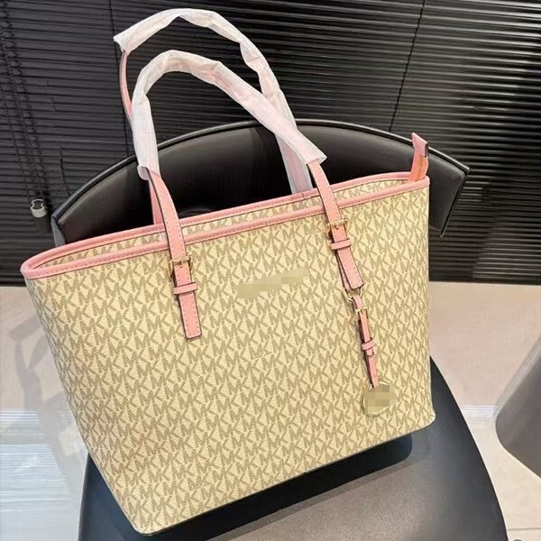 2025 New M,K Brand Women's Bags, Cross-Border Hot-Selling Women's Crossbody Bags, Shoulder Bags, Fashionable and Versatile Tote Bags 2025 New M,K Brand Women's Bags, Cross-Border Hot-Selling Women's Crossbody Bags, Shoulder Bags, Fashionable and Versatile Tote Bags