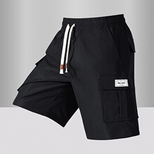 226�W�a�羳����XS-3XL�ļ����ƹ��bѝ���n�挒�����ѝ��ins����