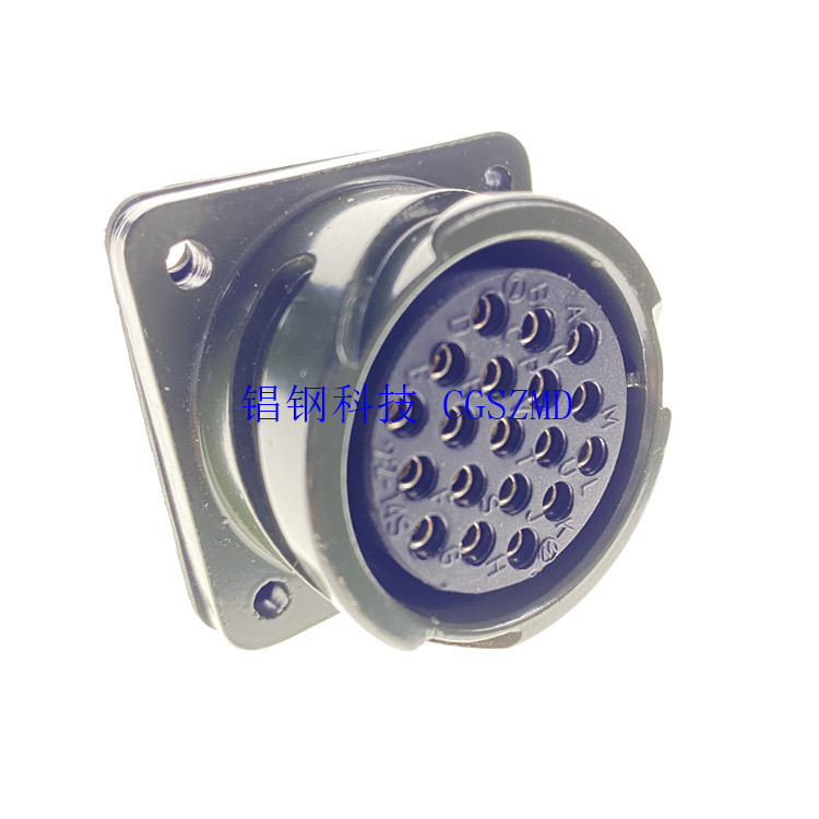 ԲVG95234 ʽ  3108A /3106/3102E 22-14P