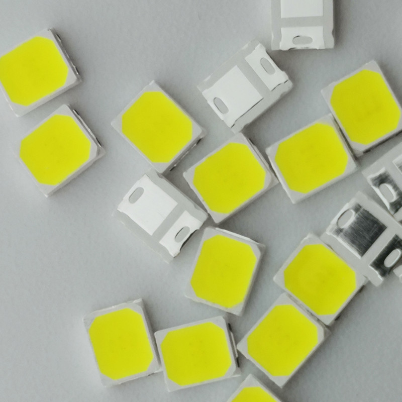 LED灯珠5050RGB三色灯珠全彩灯珠厂家SMD贴片红橙蓝灯高亮高显灯-阿里巴巴