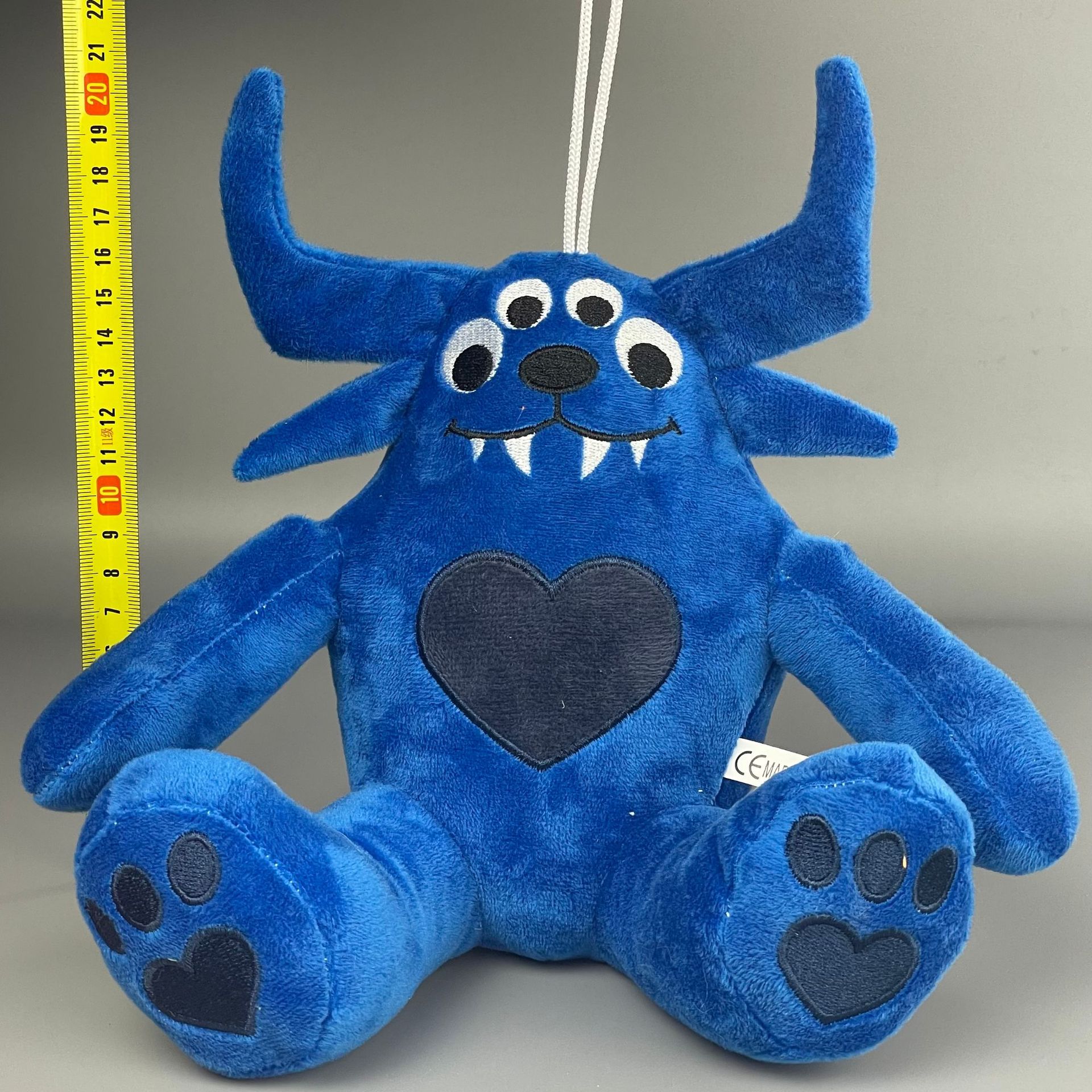 班班 尺寸-40.jpg