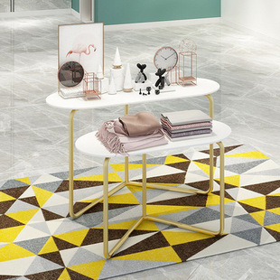 ���b����ˮ̨������Ь��Ů�b��չʾ�ܸߵ�չʾ�ܙ������b��չʾ̨