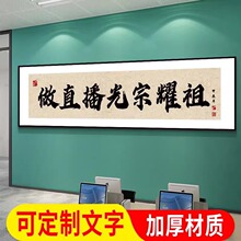 ��ֱ������ҫ���֮��k���ұ���ֱ���g���Ғ쮋��������������