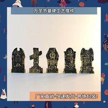 �F؛�f�}��Ĺ�����݇�������Ĺ���[��߃�ͯ�����ķϣ�􌣹�