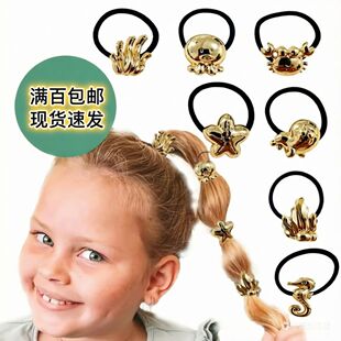 �羳�W���Rβ�����ƺϽ��^ȼ��L�Rβ�lȦ�ߏ�Ƥ��ߏ��lȦ���l