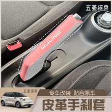 �m��������_�������քx���œ��քx���o�׃����Ƥ����b���L��