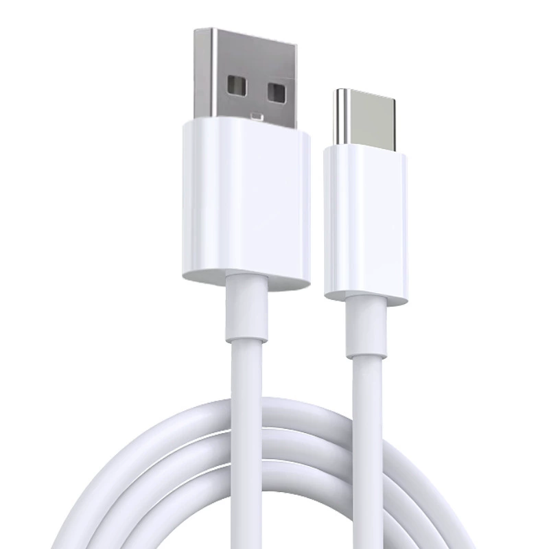 Apple, Huawei, совместимый мобильный телефон, кабель для зарядки, коробка, 5A, 3м, Android, оптом