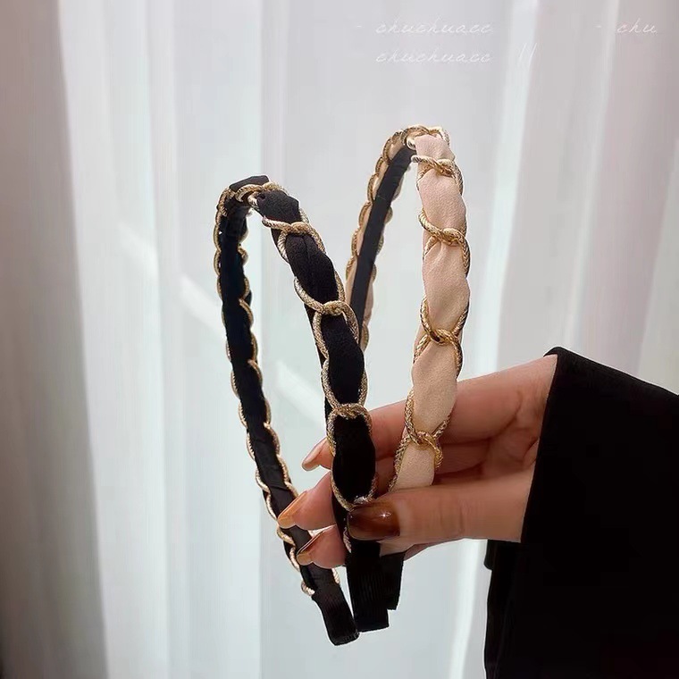 微信图片_202203221938135