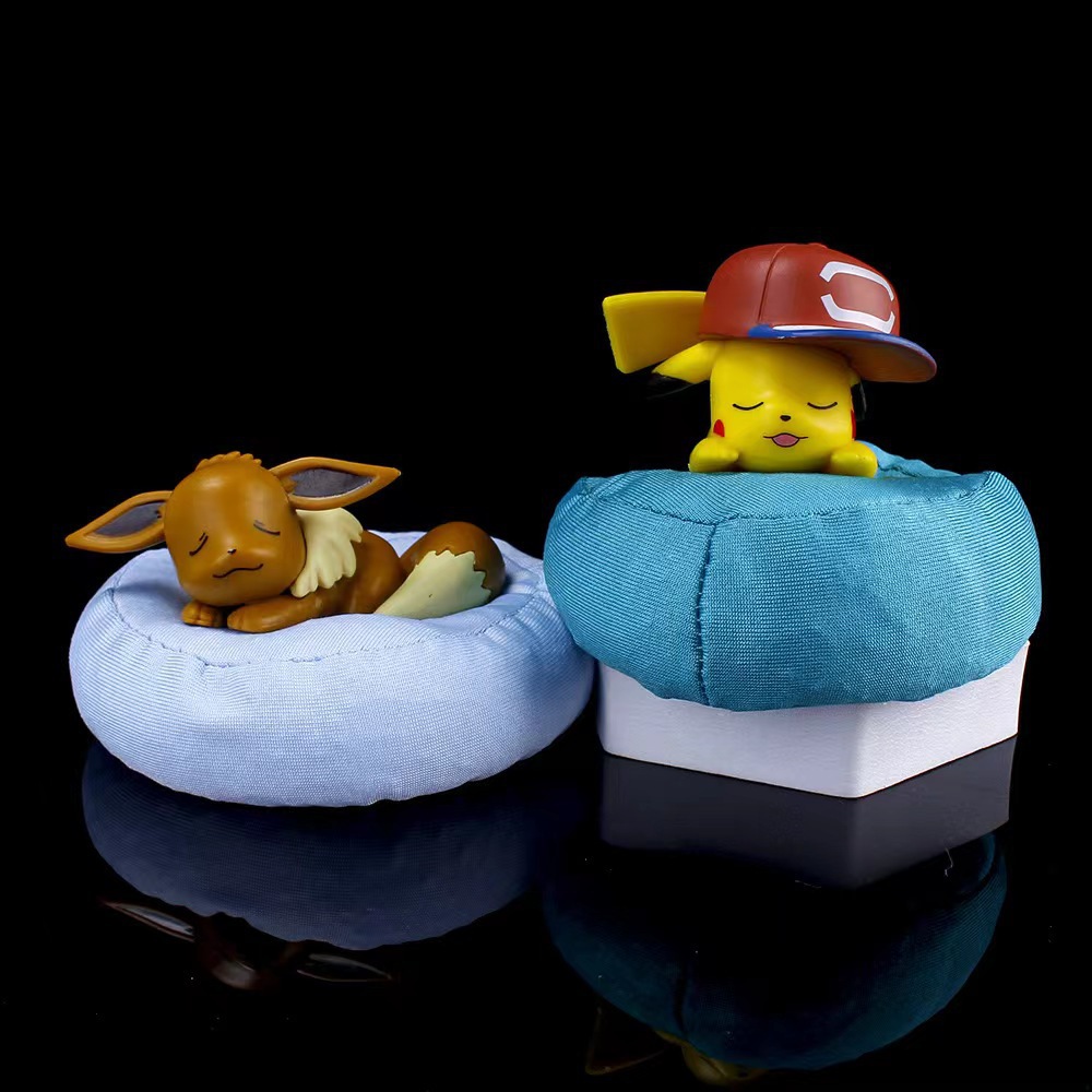 O1CN01qf96Nh1GEGRvcdpYt_!!2212