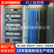 �N���Կؙ� 늚��Ԅӻ����ƙ� PLC�Կؙ� PLC�� �Ԅӿ��ƙ��S��