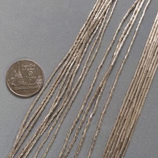 ��925�y�¿����~̩ʽ�ֹ�ֱ�����yɢ�� ���ƷDIY�Ʒ��� �͹��L