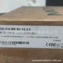 moxa摩莎eds-316-ms-sceds-405a-mm-sc交换机