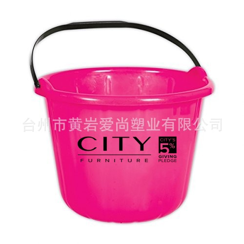 万圣节南瓜灯笼儿童手提南瓜桶糖果罐幼儿园活动表演发光玩具礼品