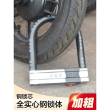 늄܇iĦ܇ƿ݆܇iҺӴִʮuͷIi^