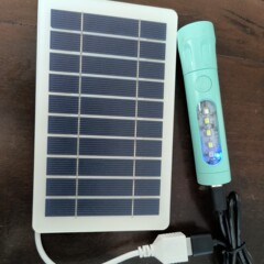 2W 5v太陽エネルギー充電板太陽エネルギー屋外携帯電話移動電源充電器太陽電池板クロスボーダー