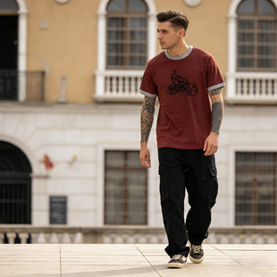 OKONKWO�f�r����ʽĦ��܇T�������Ǉ\ƴɫ�ݼy�͹řC܇����TEE