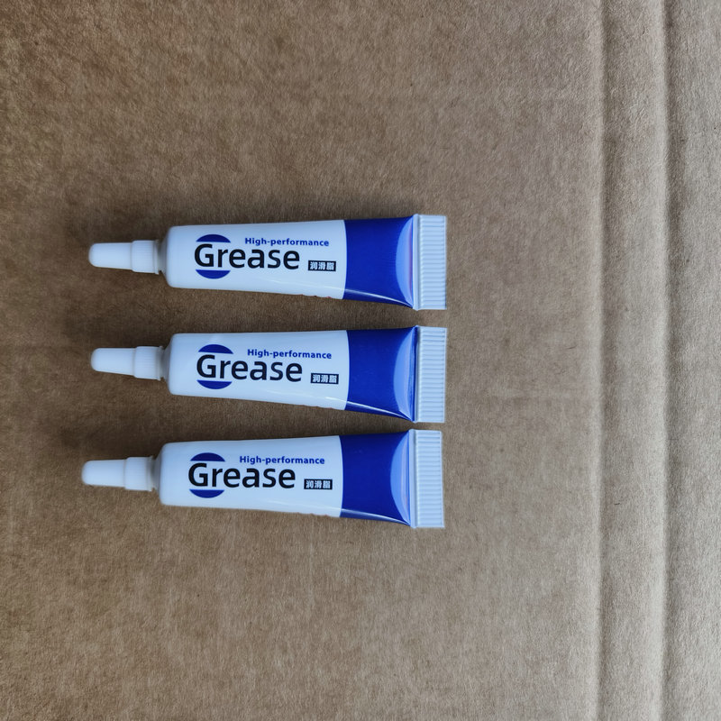 6ec60667-7f84-4ab8-9574-1b3e44