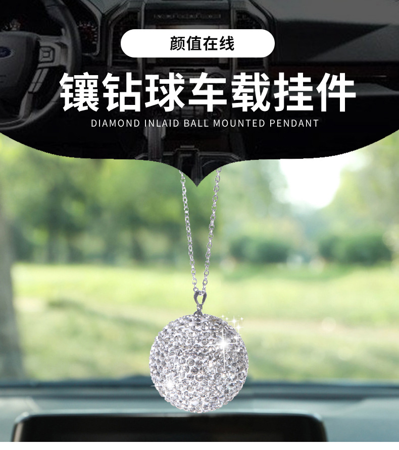 O1CN01P3cdWI1IgmMbPqrwf_!!3863590923-0-cib.jpg?__r__=1668846030496