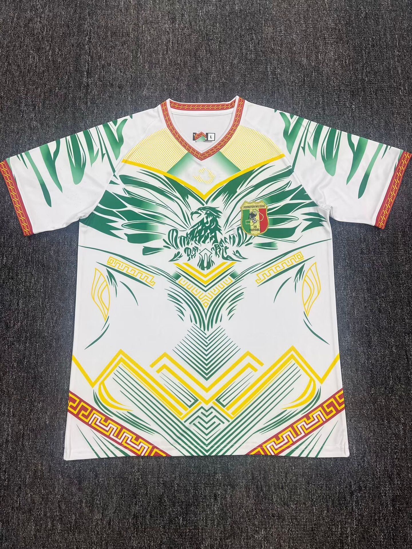 26-27 mali away jersey (special edition)