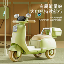 ��ͯ늄�Ħ��܇��݆܇��Ů������܇С�������˳���p��b�����܇