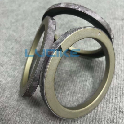 JDE12073 for Land Rover Oil seal