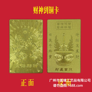 �F؛��·ؔ���~��ؔ�񵽽��Ї��L�R���w�������ٿ��S�����Ƭ