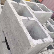 �������ˮ��������K��״u�ɿ״u���w�ο״u��u����������ˮ�u