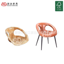 㼑п��g���W�͏d�p�݂���Ƥ���ο��ȏd�Fˇ�����������e���ӏ���