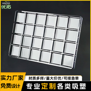 ���ä�����܃���24���ж�����͸��ä���}�Q�����k�׺�ƴ��ä��