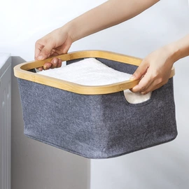 脏衣篮;收纳篮/筐;收纳架