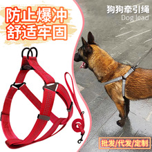 �����K���������ֱ���ʽ�����ر�������Ȯ���K�����p�K�S�����l