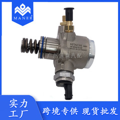 079127025 t079127025ae 079127025ah 079127025ak高圧燃料ポンプ
