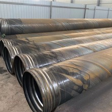 �в��ʽ����䓹����l �ӹ�����T��3PE���� ����r��