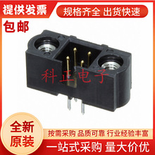 M80-5000442 ���_���, ������, 2 mm, 2 ��, 4 �|�c, ͨ�װ��b