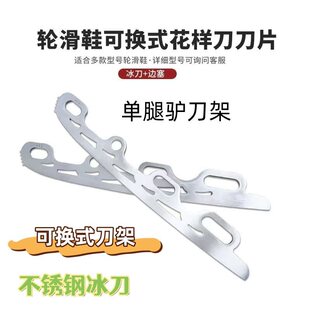 �����H�������{݆�����ӱ����ɓQʽ���ܻ�����ͯ���˻��������ӵ�