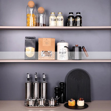 �F�����s�Ӱ��g�N���[���M�όӰ���b�Ʒ������ƿ����{ζ��ܛ�b