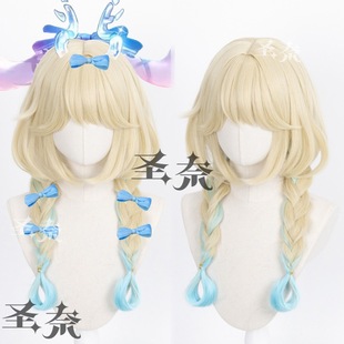 ���}�Ρ��������֮�� �����t��������ߘsҫcos�ٰl 490g