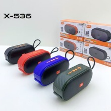 2025�¿�羳�o���{���������������yʽ����������忨�YƷ���