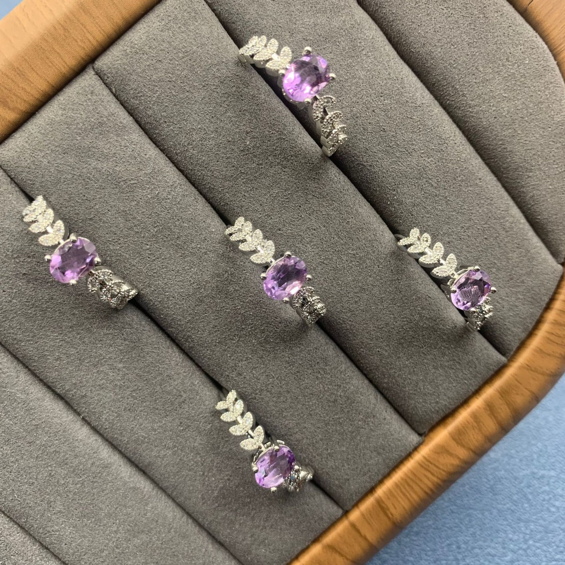 微信图片_20250307170238