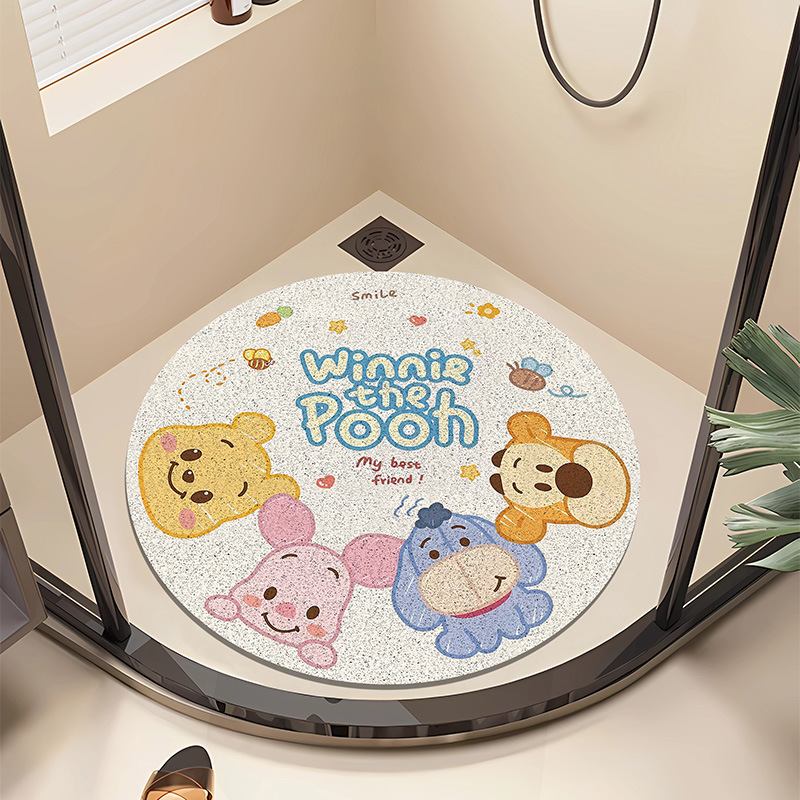 곰 좋은 친구