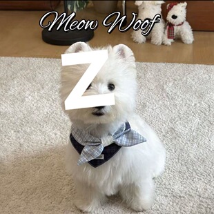 ؈�乷���ɐۿ�ˮ�팙������I�Y����С��Ȯ��ż�{��̩�ϱ����b�