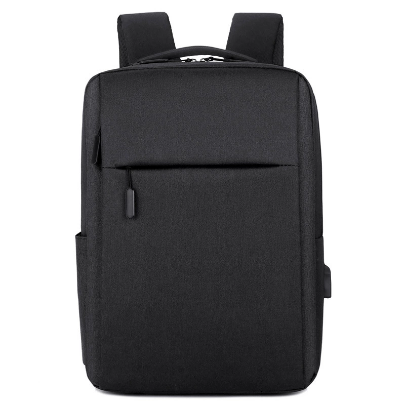 Universal backpack, storage system, laptop for traveling, business version, wholesale