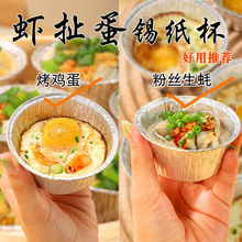 ���u���a�����r��������ģ�߼��ú決�����X���������͸ߜ������