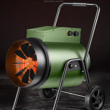 ���͹��Iů�L�C  ����ȼ��ů�L�C  �u��ů�L�C