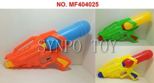 ˮ��OPP��ׯMF404025
