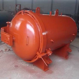 其他行业专用;储罐;储运容器