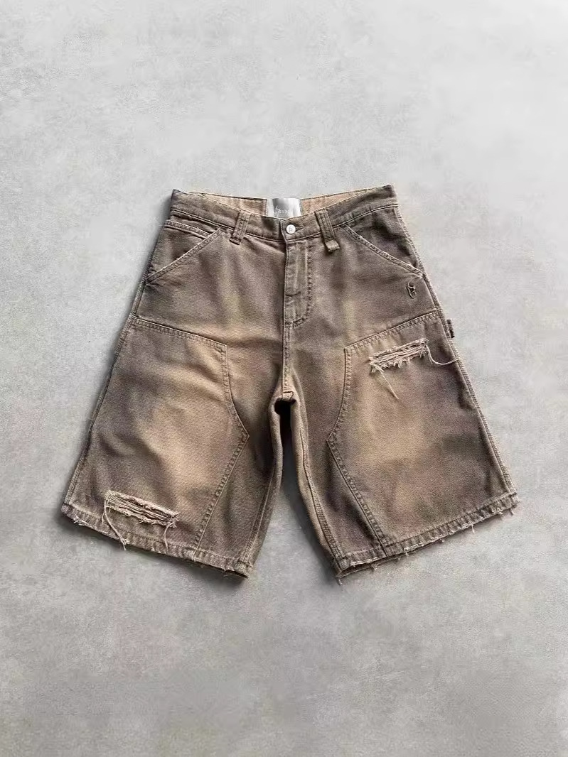  width=800></p>
<p><img src=https://cbu01.alicdn.com/img/ibank/O1CN018LLtwe1r8tmVQjmb0_!!2216588385587-0-cib.jpg alt=