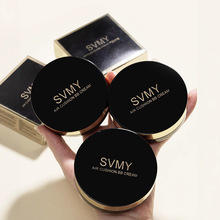 SVMY|BB˪15g覱־òÓypƤƤ͸۵ҺW