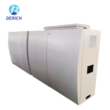 ��ׯ���I�������ϙCе��늙��k��������⚤���� PLC���ƙ����D��